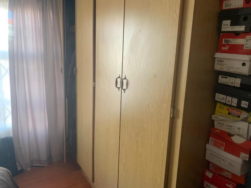 3 Bedroom Property for Sale in Mangaung Free State